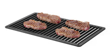 Afbeelding in Gallery-weergave laden, Grillrooster CONVECTOMAT GRILL