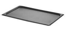 Afbeelding in Gallery-weergave laden, Oven tray met anti-aanbak coating CONVECTOMAT ROAST