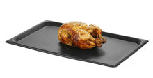 Afbeelding in Gallery-weergave laden, Oven tray met anti-aanbak coating CONVECTOMAT ROAST