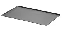 Afbeelding in Gallery-weergave laden, Bakplaat met anti-aanbak coating CONVECTOMAT BAKE