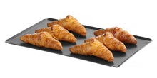 Afbeelding in Gallery-weergave laden, Bakplaat met anti-aanbak coating CONVECTOMAT BAKE