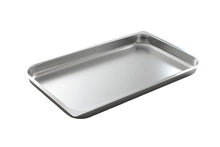 Afbeelding in Gallery-weergave laden, Gastronormtray Profi Line