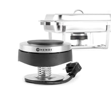 Afbeelding in Gallery-weergave laden, Chafing dish warmte-element