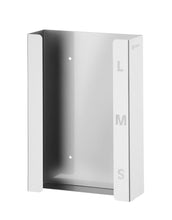 Afbeelding in Gallery-weergave laden, Handschoendispenser