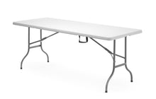 Afbeelding in Gallery-weergave laden, Buffettafel