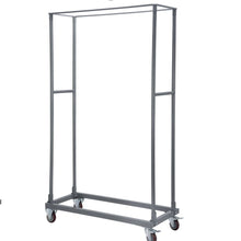 Afbeelding in Gallery-weergave laden, Trolley voor stoelen