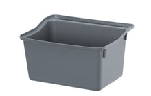 Afbeelding in Gallery-weergave laden, Container voor serveerwagen