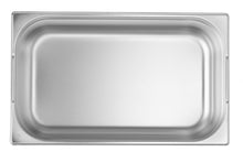 Afbeelding in Gallery-weergave laden, Container GN 1/1