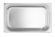 Afbeelding in Gallery-weergave laden, Container GN 1/1