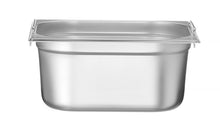 Afbeelding in Gallery-weergave laden, Container GN 1/2