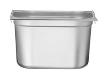 Afbeelding in Gallery-weergave laden, Container GN 1/2