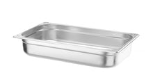 Afbeelding in Gallery-weergave laden, GN 1/1 container