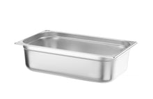 Afbeelding in Gallery-weergave laden, GN 1/1 container