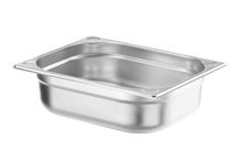 Afbeelding in Gallery-weergave laden, GN 1/2 container