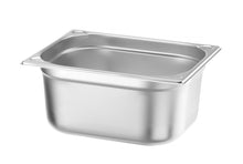 Afbeelding in Gallery-weergave laden, GN 1/2 container