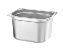 Afbeelding in Gallery-weergave laden, GN 1/2 container