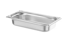 Afbeelding in Gallery-weergave laden, GN 1/3 container