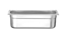 Afbeelding in Gallery-weergave laden, GN 1/3 container
