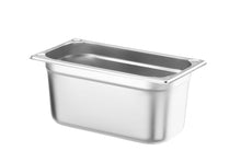 Afbeelding in Gallery-weergave laden, GN 1/3 container
