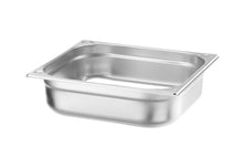Afbeelding in Gallery-weergave laden, GN 2/3 container