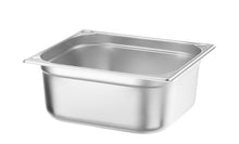 Afbeelding in Gallery-weergave laden, GN 2/3 container