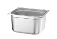 Afbeelding in Gallery-weergave laden, GN 2/3 container