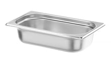 Afbeelding in Gallery-weergave laden, GN 1/4 container