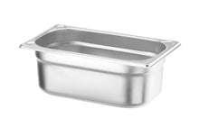 Afbeelding in Gallery-weergave laden, GN 1/4 container