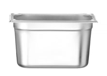 Afbeelding in Gallery-weergave laden, GN 1/4 container