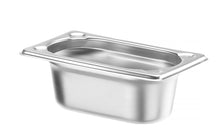 Afbeelding in Gallery-weergave laden, GN 1/9 container