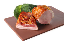 Afbeelding in Gallery-weergave laden, Snijplank HACCP 600x400