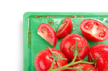 Afbeelding in Gallery-weergave laden, Snijplank HACCP Gastronorm 1/1