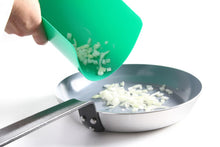 Afbeelding in Gallery-weergave laden, HACCP snijplaat set - 6-delig