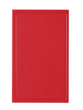Afbeelding in Gallery-weergave laden, Snijplank HACCP GN 1/1