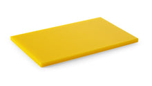 Afbeelding in Gallery-weergave laden, Snijplank HACCP GN 1/1