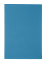 Afbeelding in Gallery-weergave laden, Snijplank HACCP 600x400