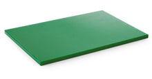 Afbeelding in Gallery-weergave laden, Snijplank HACCP 600x400