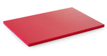 Afbeelding in Gallery-weergave laden, Snijplank HACCP 600x400