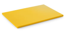 Afbeelding in Gallery-weergave laden, Snijplank HACCP 600x400