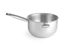 Afbeelding in Gallery-weergave laden, Bain-marie pan