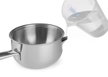 Afbeelding in Gallery-weergave laden, Bain-marie pan