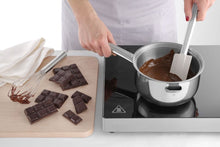 Afbeelding in Gallery-weergave laden, Bain-marie pan