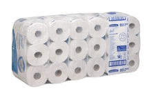 Afbeelding in Gallery-weergave laden, Scott performance rol 2l wit 6x6 600vel 8517