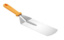 Afbeelding in Gallery-weergave laden, Pizzaschep Heavy-duty