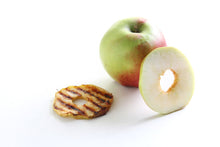 Afbeelding in Gallery-weergave laden, Appelboor