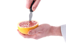 Afbeelding in Gallery-weergave laden, Grapefruitmes