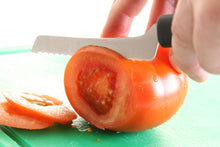Afbeelding in Gallery-weergave laden, Tomatenmesje offset