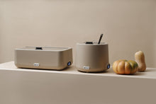 Afbeelding in Gallery-weergave laden, Chafing dish UNIQ