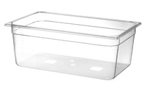 Afbeelding in Gallery-weergave laden, GN 1/1 container COOL