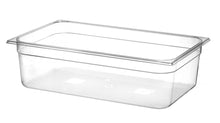 Afbeelding in Gallery-weergave laden, GN 1/1 container COOL
